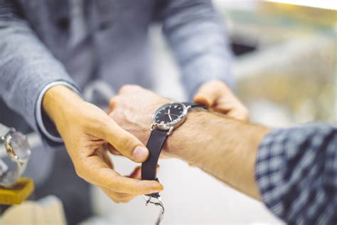 where to sell watches|who buys watches locally.